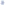 Boys Long Sleeve Hooded Shirt Ages 1–5 – 123109