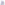 Girls Hooded ZipUp Sweatshirt Ages 1–5 – 422301