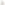 Girls Hooded ZipUp Sweatshirt Ages 1–5 – 422301