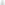 Girls Hooded ZipUp Sweatshirt Ages 1–5 – 422301