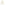 Girls Plush Sweatshirt Ages 6–16 – 423300