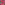 Perspektif Çift İsimliği - Pembe