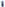 5638 ELBİSE DESENLİ LACİVERT