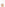 BEYZA ÇANTA 17269 NUDE