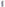 Capuche grise, robe de sport modeste 3M5219