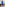 APurple Basic Royal Blue Two-Piece Suit