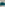Piping Detail Brushed Knit Sweater Petrol Green