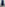 Elisha Suede Skirt - Navy Blue