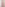 Gömlek Yaka Kemerli Düz Pembe Viskon Elbise