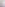 Zippered Sleeve Lilac Satin Dress