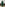 Pleated Sleeve Belted Emerald Green Two-Piece Suit