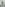 Lemina Belted Dress - Mint