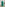 Lemina Belted Dress - Emerald Green