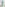 Embroidered Patterned Kimono Blue Suit
