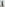 Triple Frilled Shoulder Blue Set