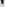 Erkek Transıtıon Effects Yıkamalı Dark Black Şort