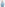 Erkek Basic Bisiklet Yaka Oversize Aqua Sweatshirt