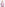 Erkek Basic Bisiklet Yaka Oversize Kirli Pembe Sweatshirt