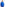 Erkek Basic Diagonal Polo Sweatshirt Soft Blue