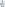 Erkek Basic Fermuarlı Cepli Kapüşonlu Oversize Aqua Sweatshirt