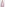 Erkek Basic Fermuarlı Cepli Kapüşonlu Oversize Kirli Pembe Sweatshirt