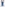 Erkek Oversize Baggy Jean SOFT BLUE