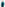 Erkek Oversize Basic Sweatshirt Oıl Green
