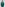 Erkek Oversize Follow Your Own Baskılı Basic Sweatshirt Petrol Green