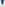 Oversıze Kargo Cepli Basic Şort Lens