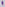 Oversıze Kargo Cepli Basic Şort New Purple