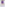 Erkek Kargo Cepli Basic Relaxed New Purple Şort