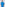 Erkek Basic Pamuklu Oversize Lens Tişört