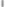 Beko 670481 MI No Frost Kombi Buzdolabı