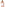 Primoda Beyaz Saten Babydoll Şort Takımı