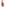 Primoda Bordo Saten Babydoll Şort Takımı