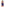 Primoda Saks Saten Babydoll Şort Takımı