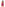 Primoda Vişne Saten Babydoll Şort Takımı