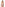 Primoda Vizon Saten Babydoll Şort Takımı