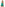 Primoda Zümrüt Saten Babydoll Şort Takımı