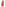 Primoda Kırmızı Saten Babydoll Şort Takımı