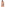 Primoda Vizon Saten Babydoll Şort Takımı