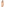 Primoda Gold Saten Babydoll Şort Takımı