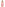 Primoda Koyu Pembe Saten Babydoll Şort Takım