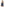 Primoda Lacivert Saten Babydoll Şort Takımı