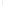 60 cm Radyatör Bağlantı Borusu Esli 1/2x16mm