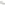 Beety 2550 24KA Everyday womens shoes white