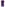 Plus Size Elastic Waist Lined Wide Leg Chiffon Purple Trousers