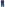 Plus Size Elastic Waist Lined Wide Leg Chiffon Navy Blue Trousers