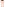 Plus Size Elastic Waist Lined Wide Leg Chiffon Light Pink Trousers