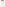 Plus Size Elastic Waist Lined Wide Leg Chiffon White Trousers